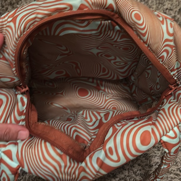 Baggu tote - Picture 2 of 2